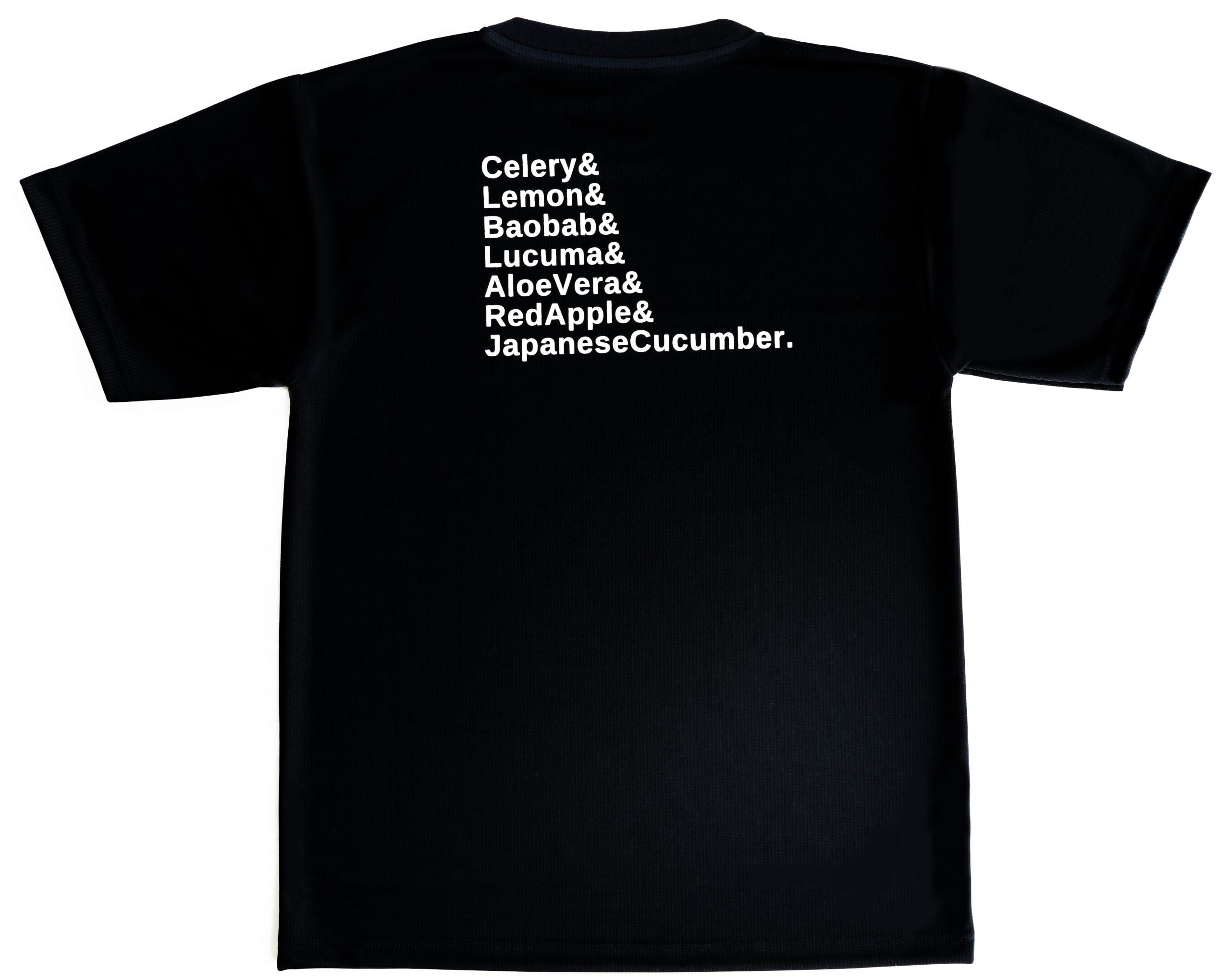 Antidote T-Shirt - Image 2