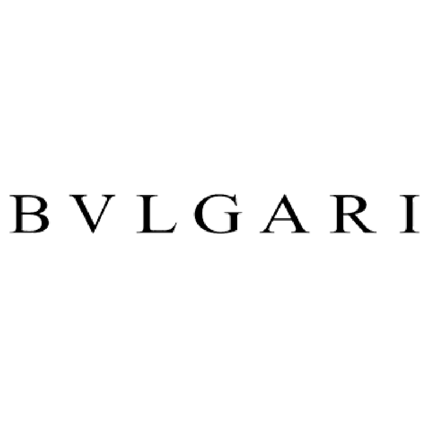bvlgari.png