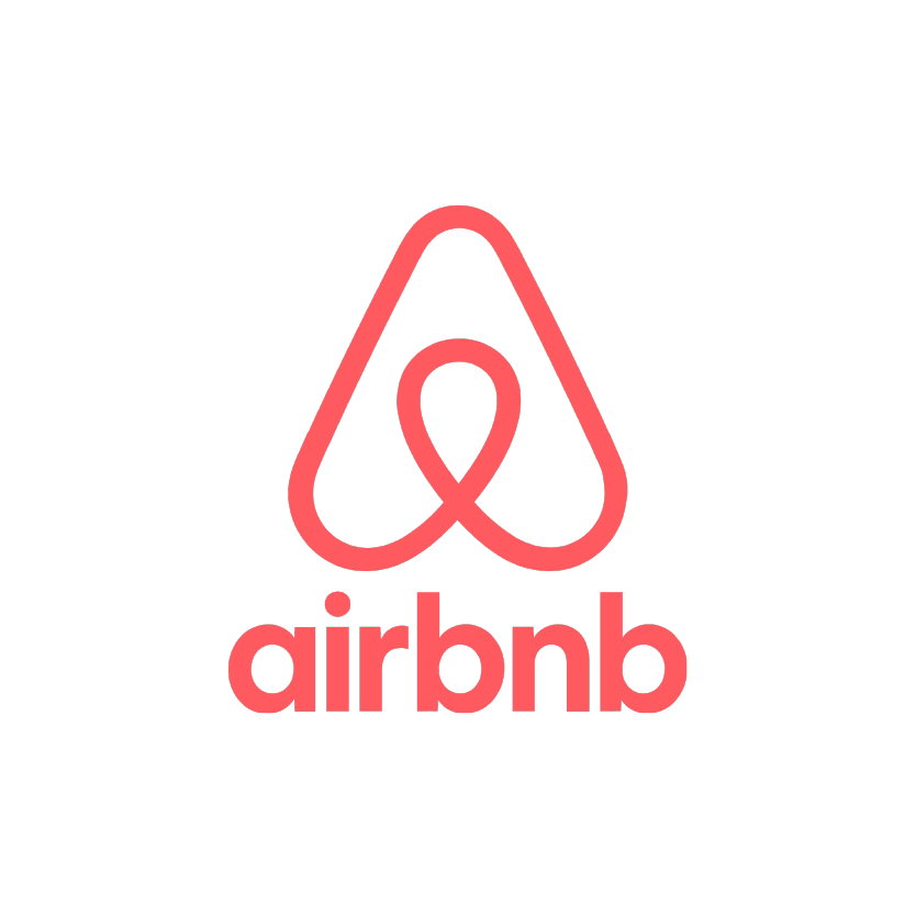 logo_airbnb.png