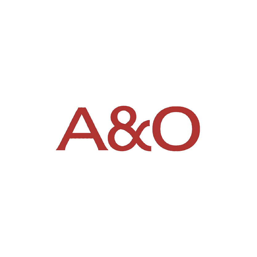 logo_ao.png