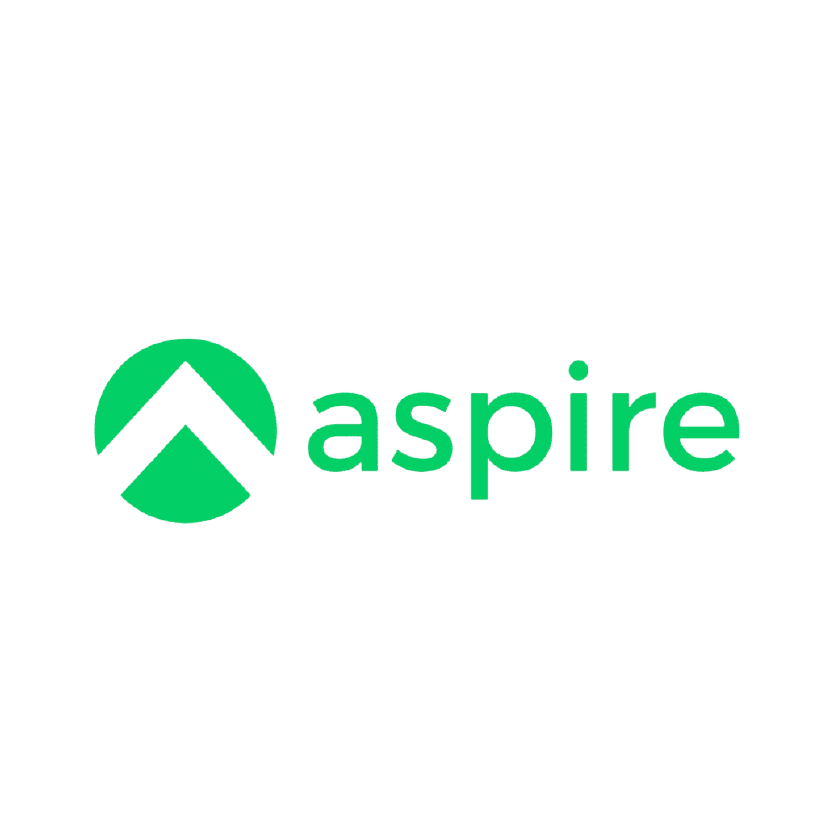 logo_aspire.png