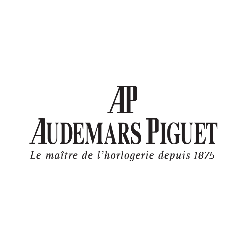 logo_audemars-piguet.png