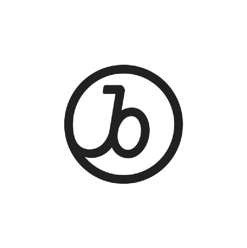 logo_b.png