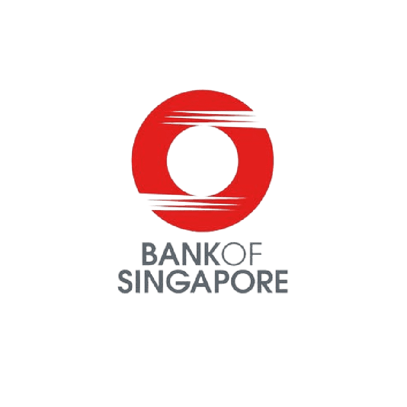logo_bank-of-singapore.png
