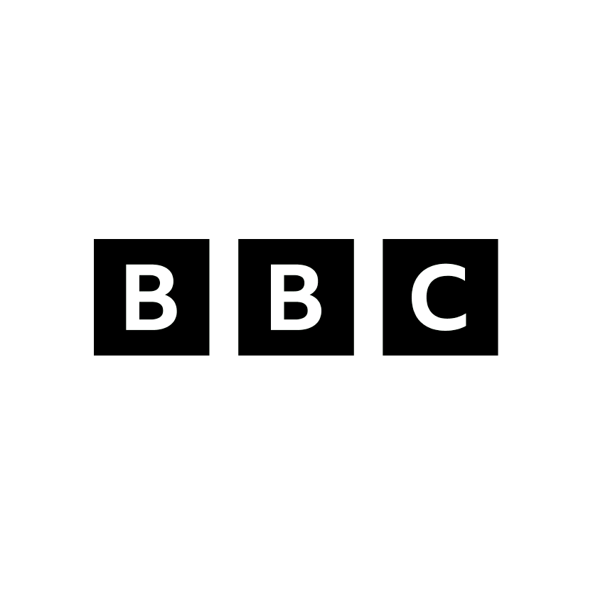 logo_bbc.png