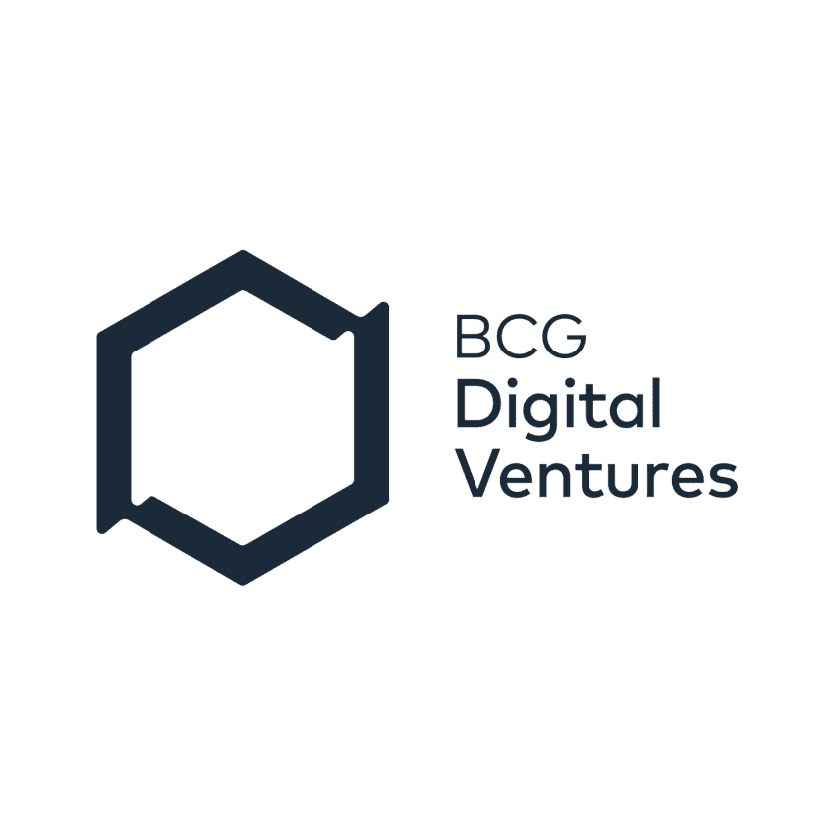 logo_bcgdigital-ventures.png