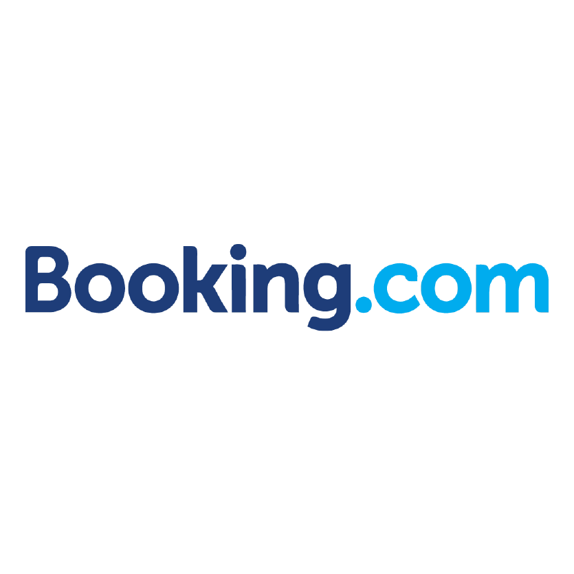 logo_booking.com_.png
