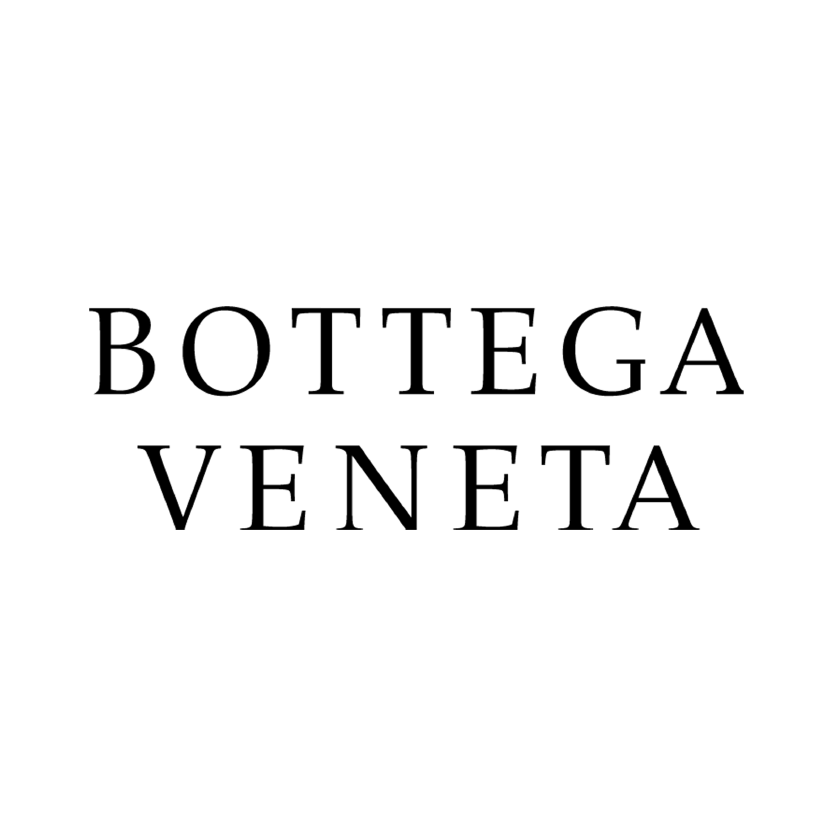 logo_bottega-veneta.png