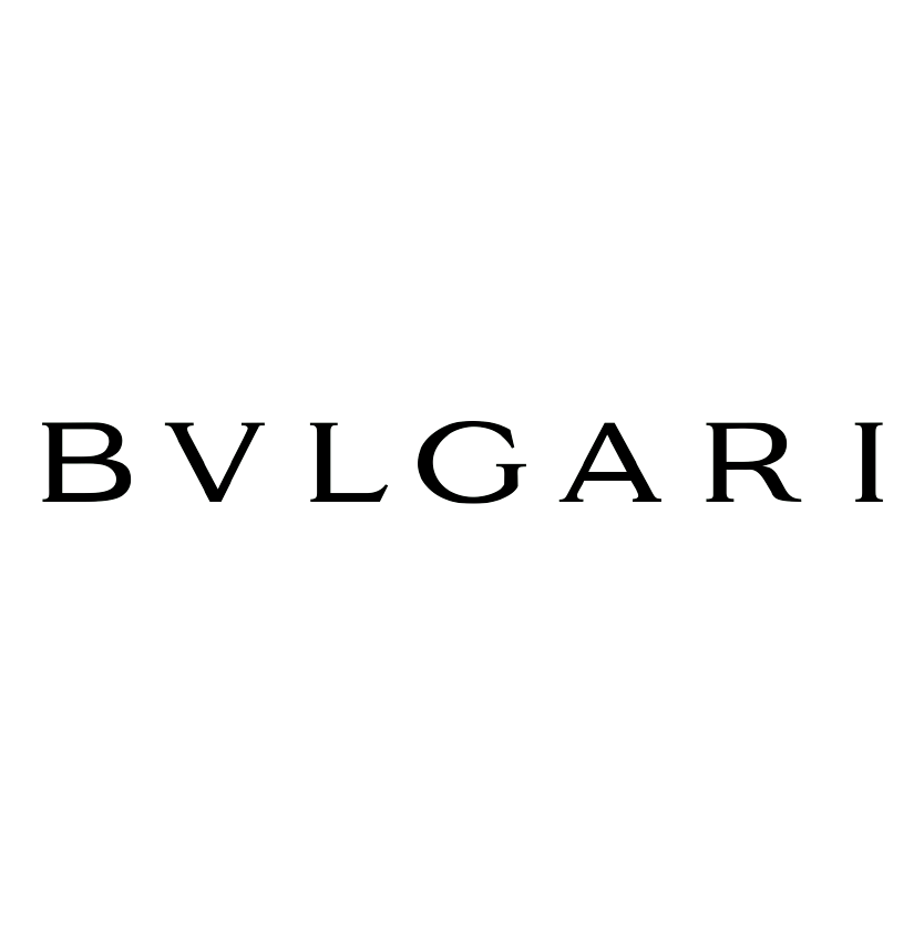 logo_bvlgari.png