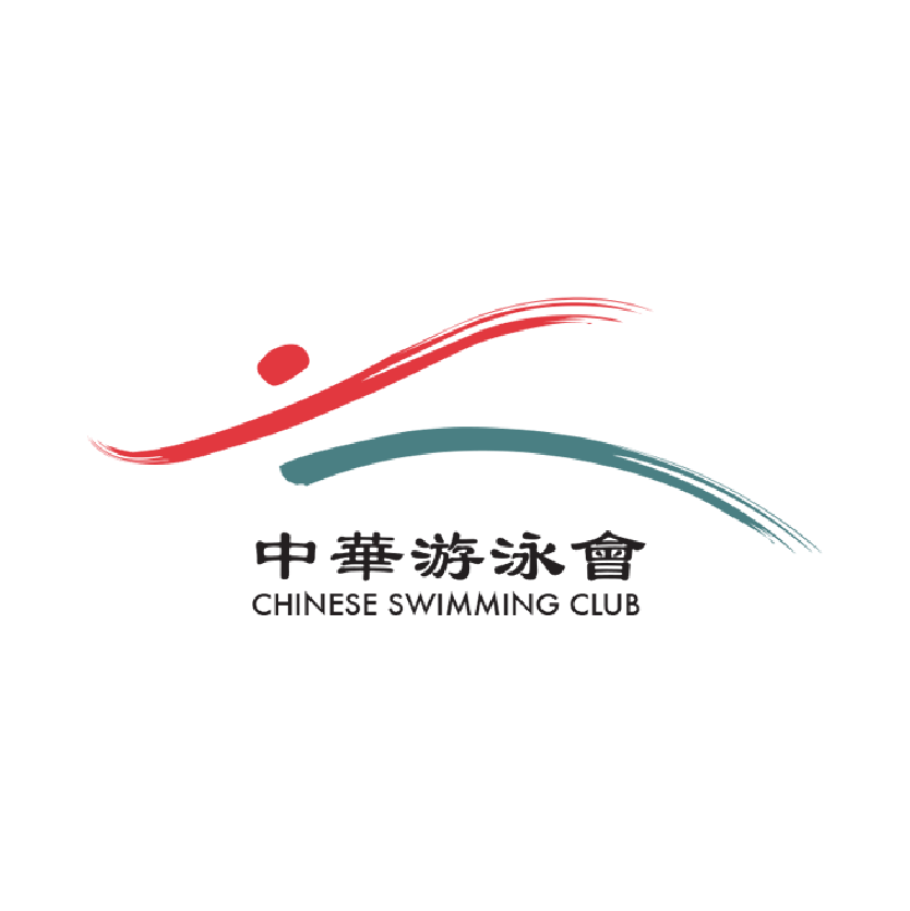 logo_chinese-swimming-club.png