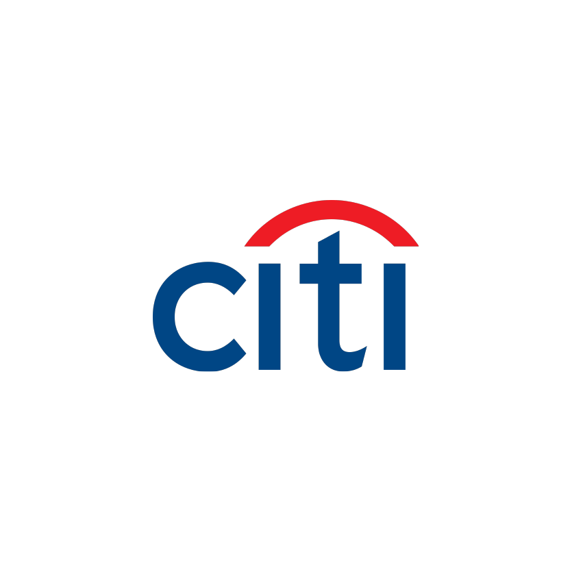 logo_citibank.png