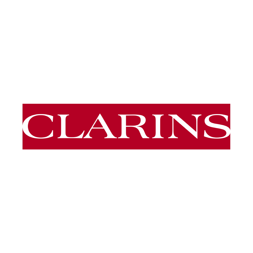 logo_clarines.png