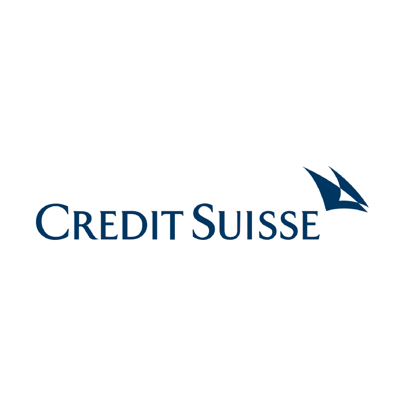 logo_credit-suisse.png