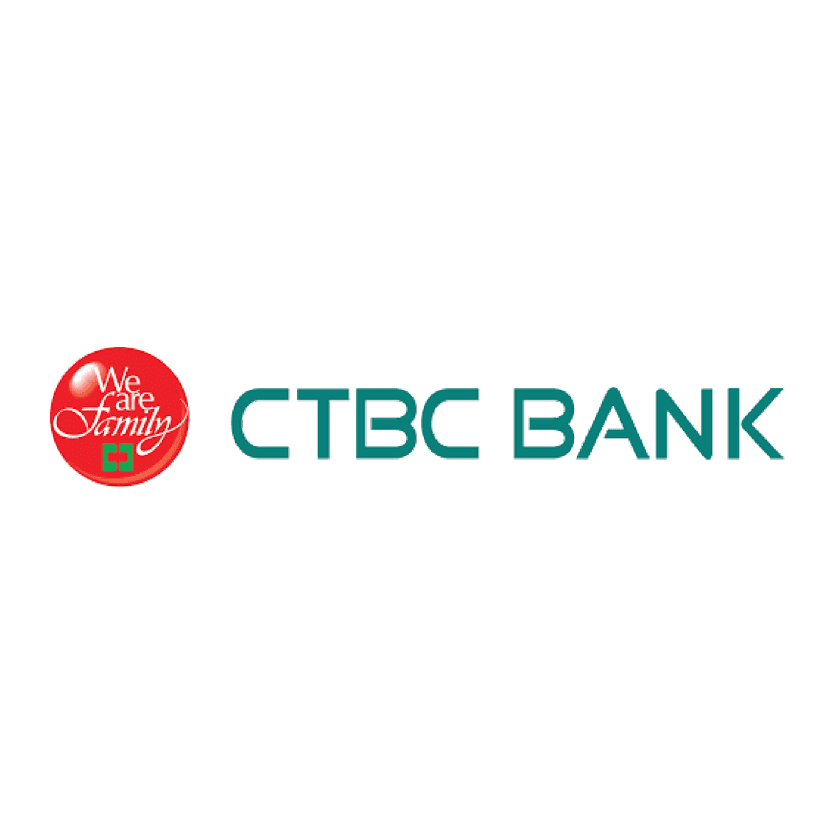 logo_ctbc-bank.png