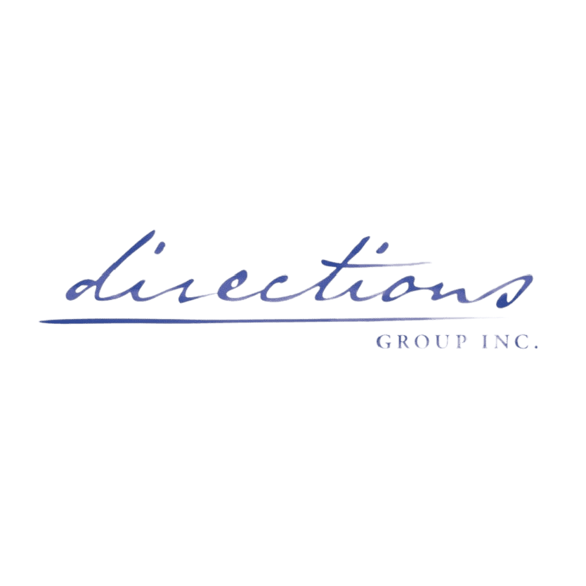 logo_directions-group.png
