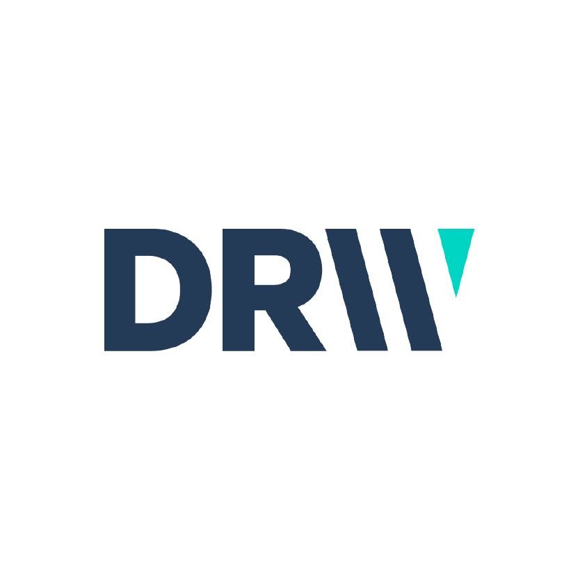 logo_drw.png