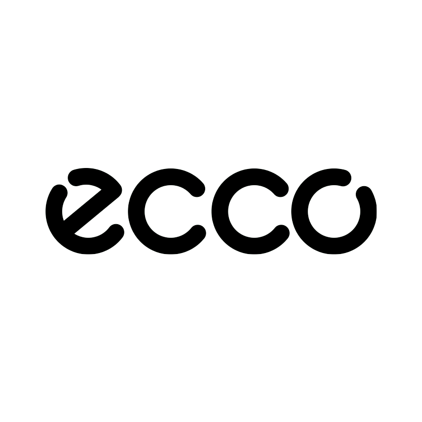 logo_ecco.png