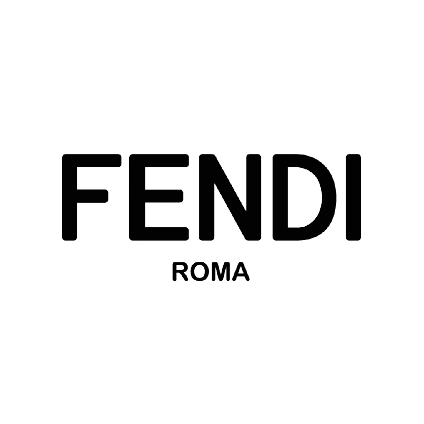 logo_fendi.png