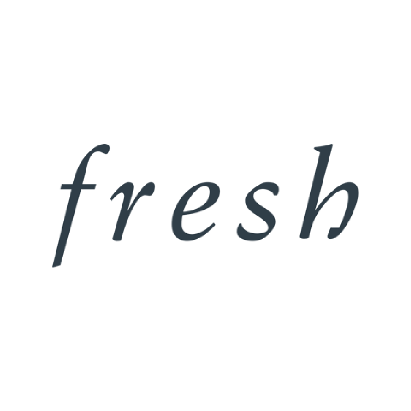 logo_fresh.png