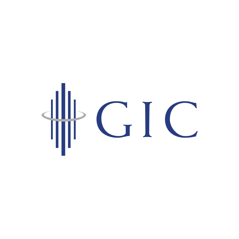 logo_gic.png
