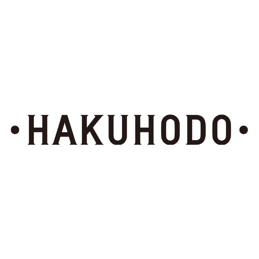 logo_hakuodo.png