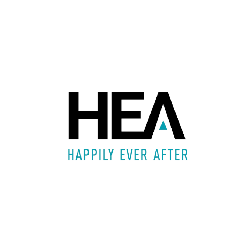 logo_hea.png