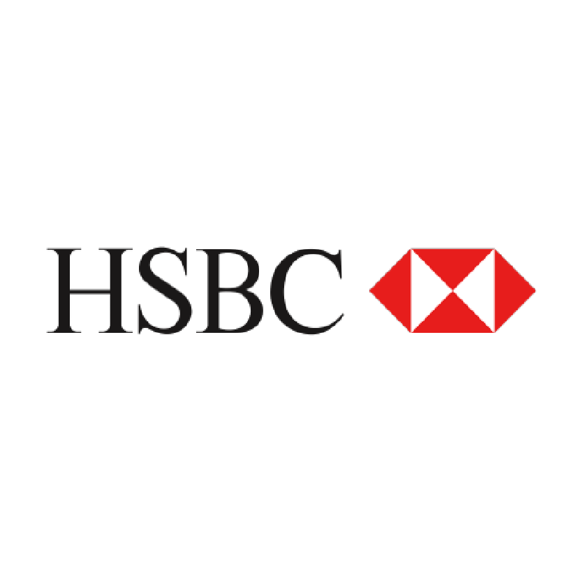 logo_hsbc.png
