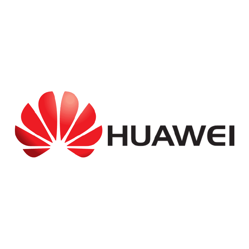 logo_huawei.png
