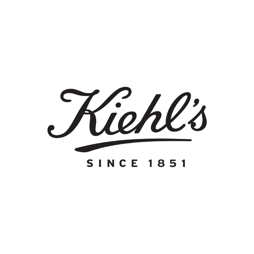 logo_kiehls.png