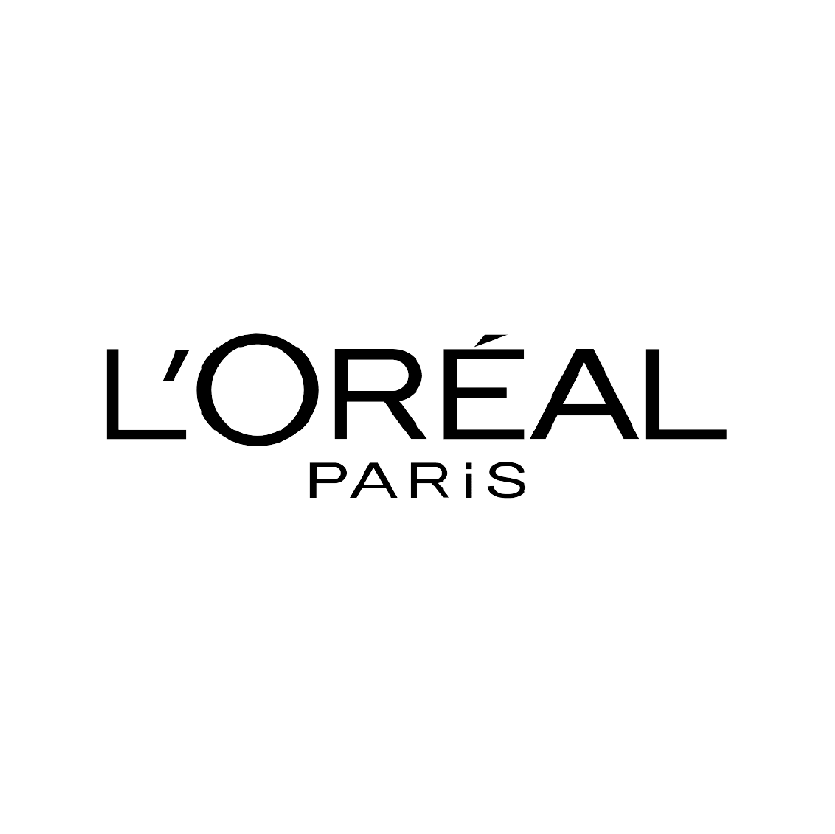 logo_loreal.png