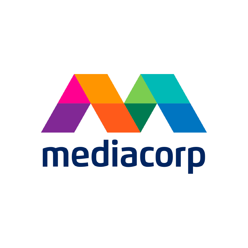 logo_mediacorp.png