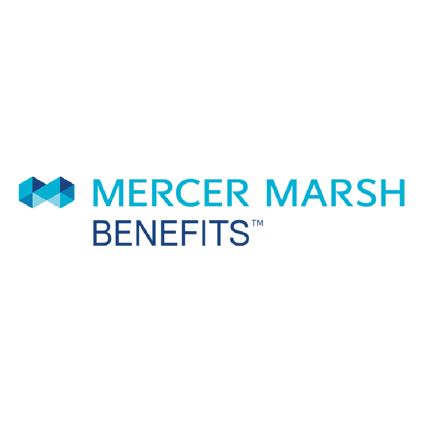 logo_meecer-marsh.png