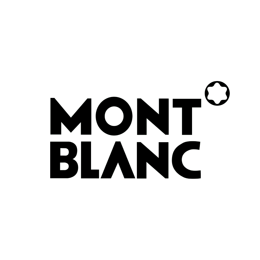 logo_montblanc.png