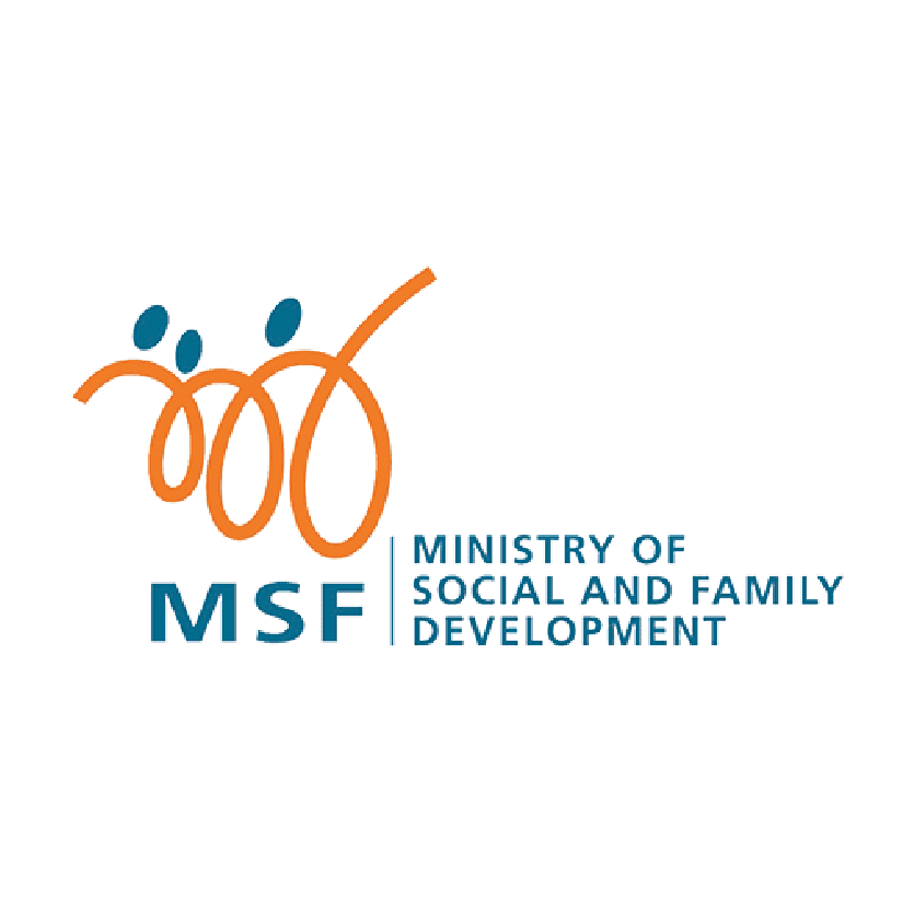 logo_msf.png