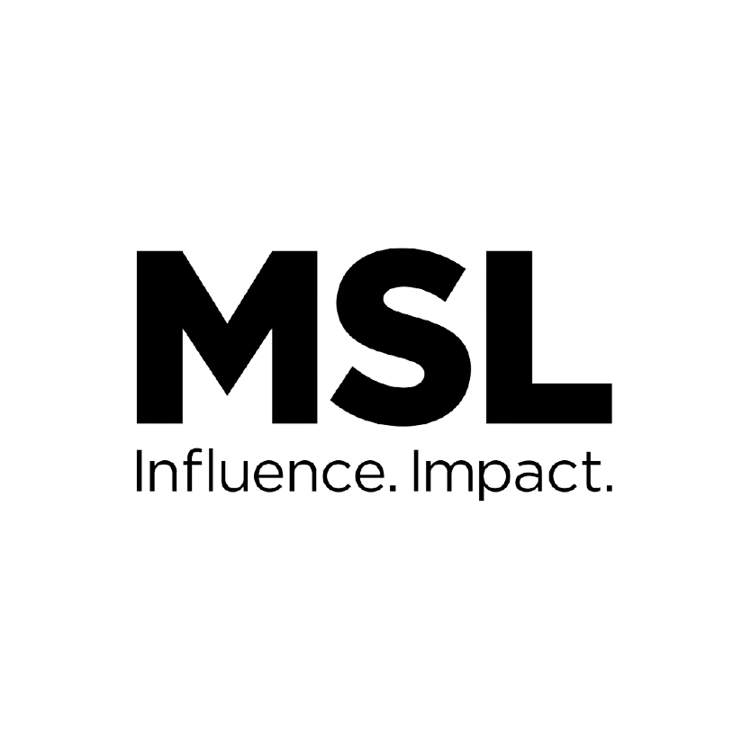 logo_msl.png
