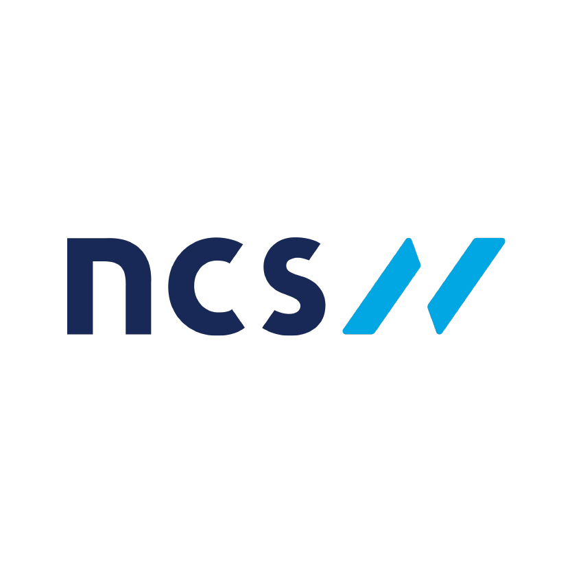 logo_ncs.png