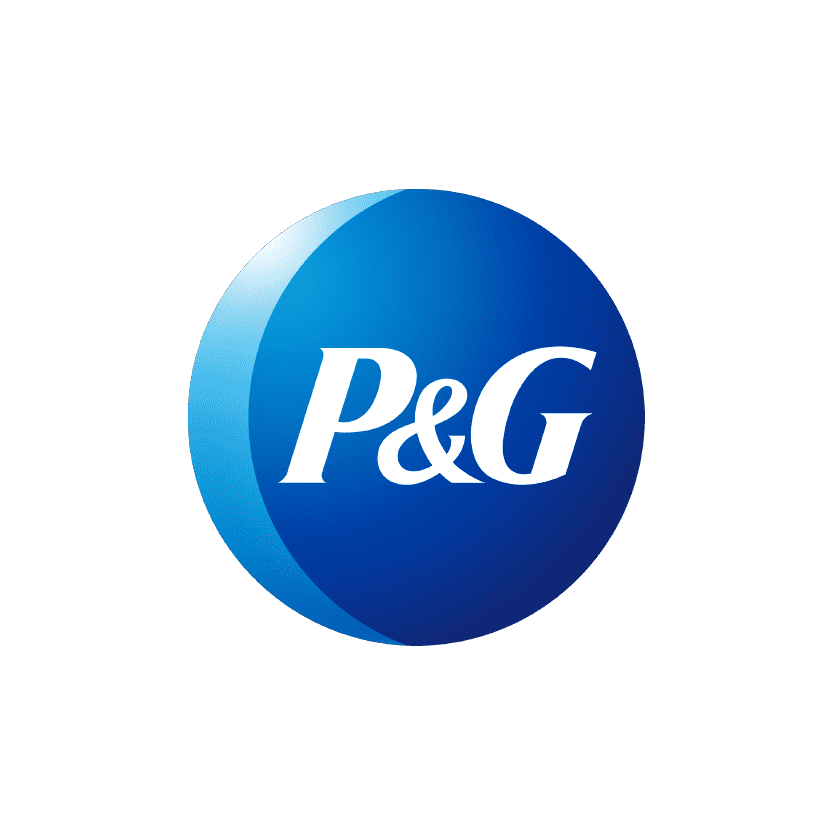 logo_pg.png
