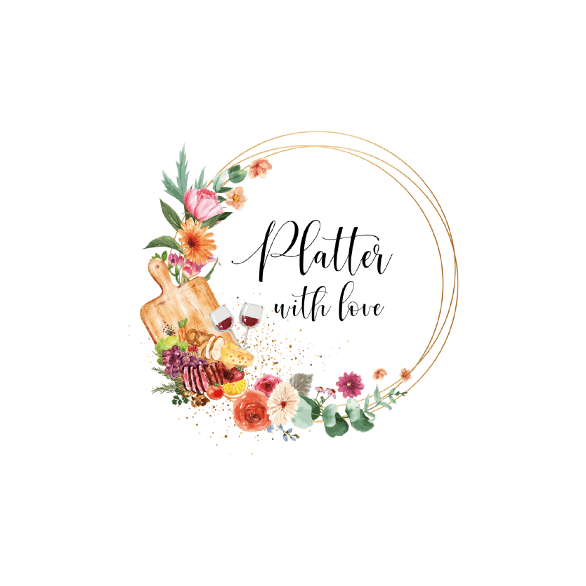 logo_platter-with-love.png