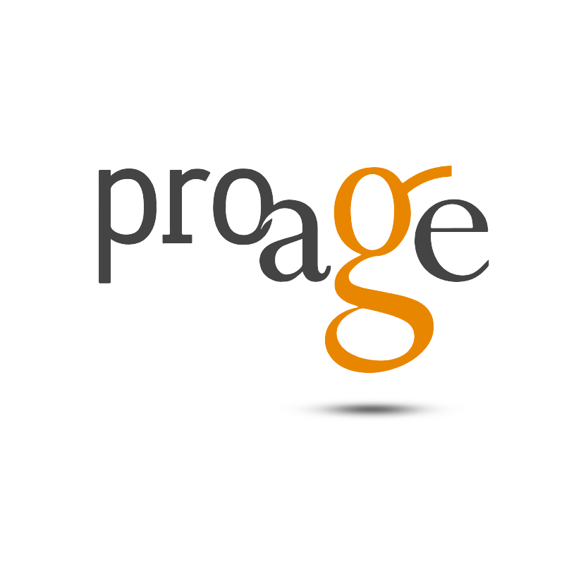 logo_proage.png