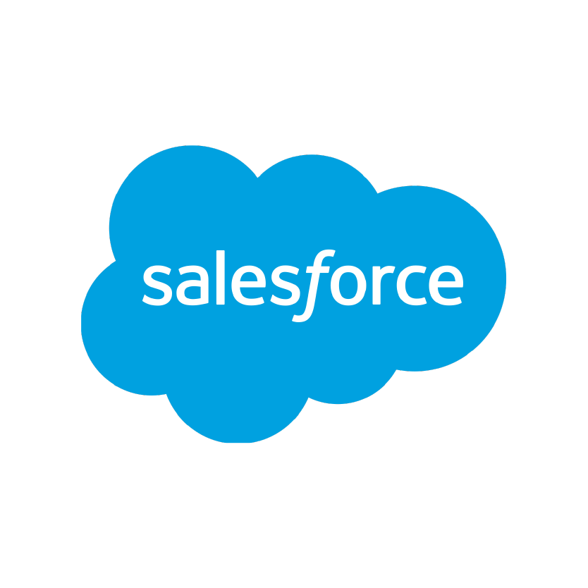 logo_salesforce.png