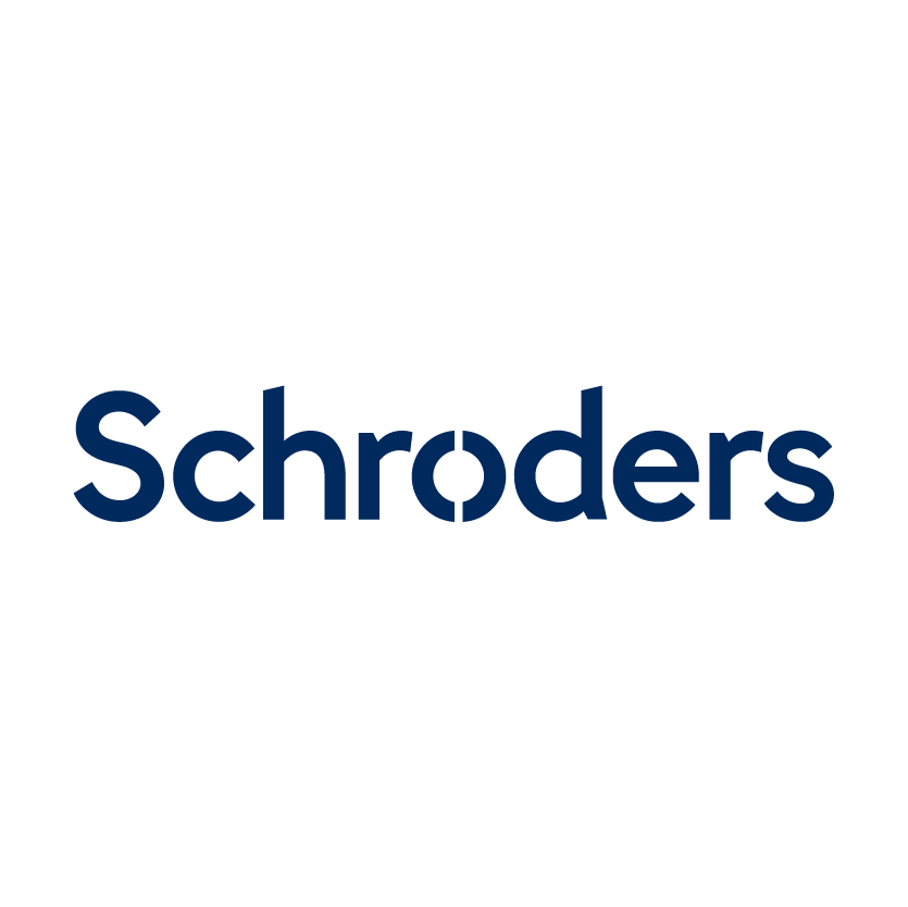 logo_schroders.png