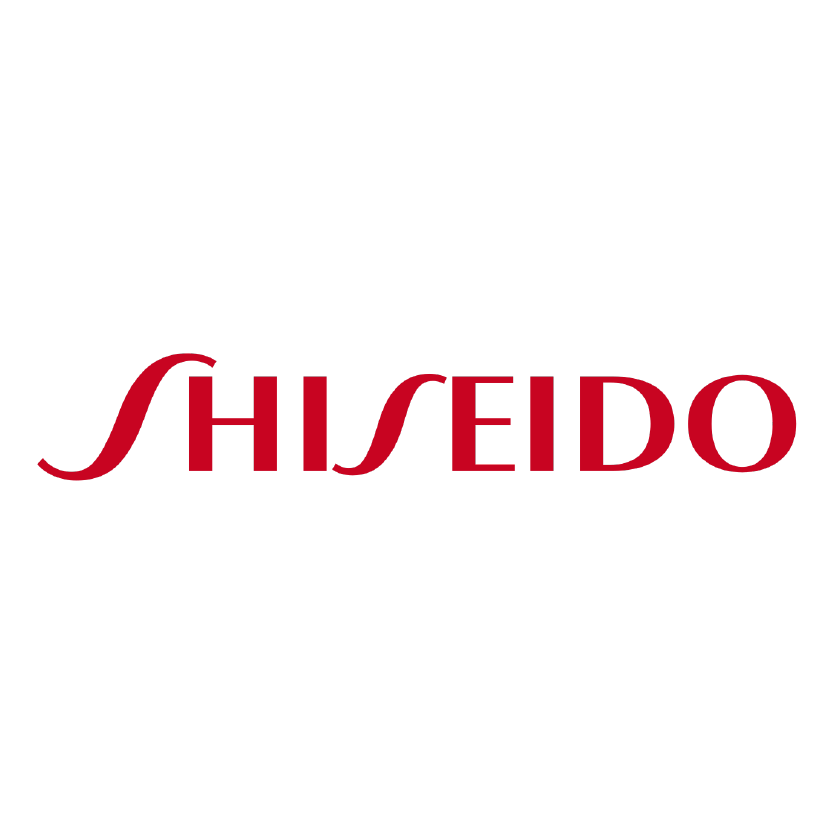 logo_shiseido.png
