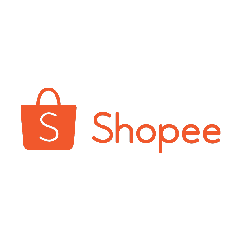logo_shopee.png