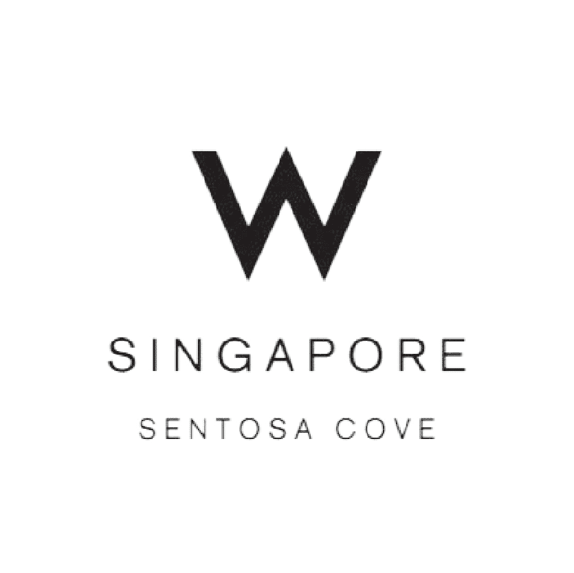 logo_singapore-sentosa-cove.png