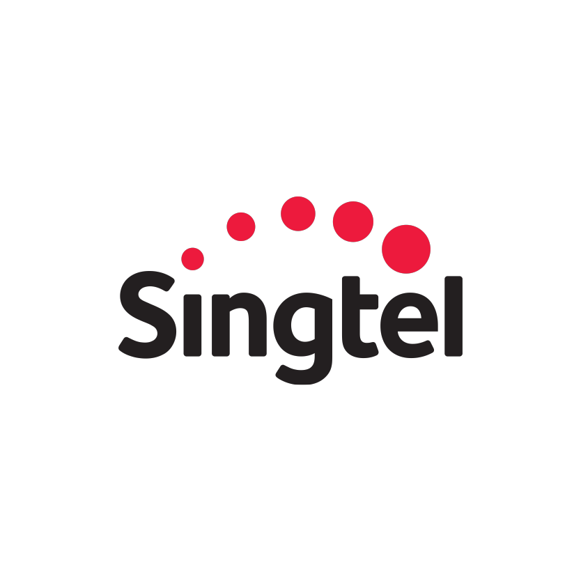 logo_singtel.png