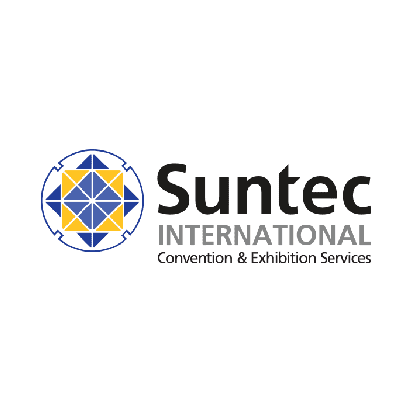 logo_suntec.png