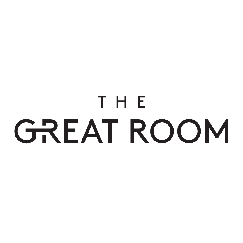 logo_the-great-room.png