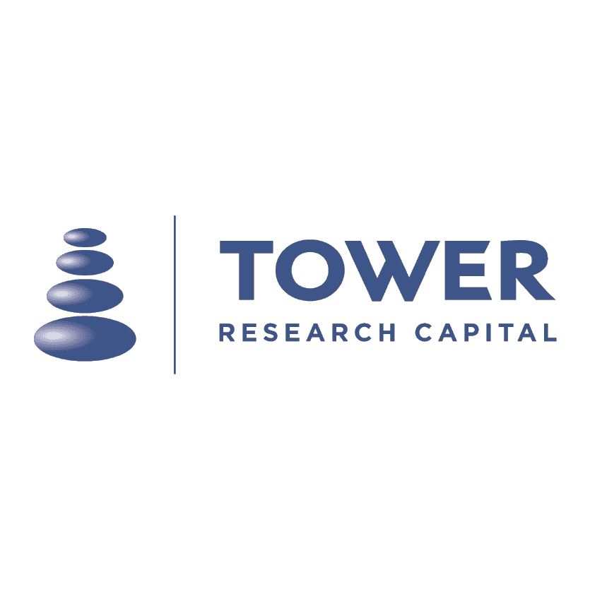logo_tower-reserach-capital.png