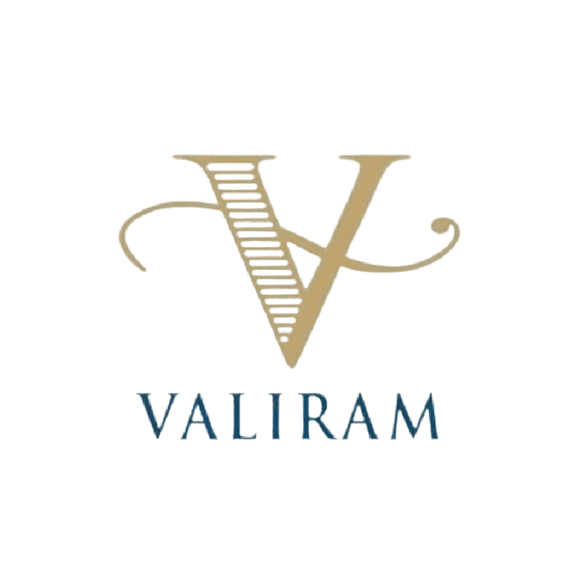 logo_valiram.png