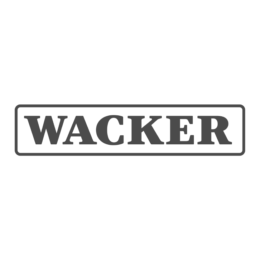 logo_wacker.png